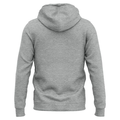 Limited edition Hoodie Gray Coach Kirk Ferentz for fans Iowa Hawkeyes football.