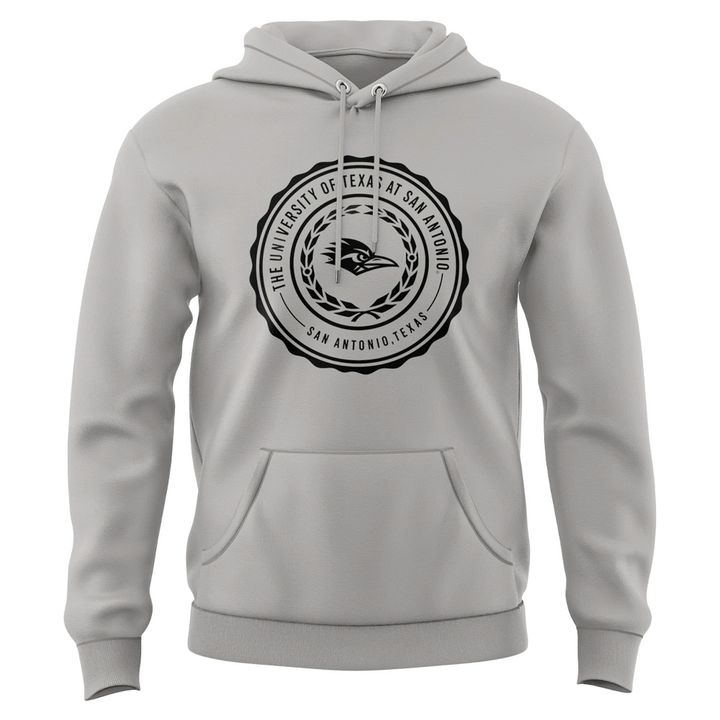 Coach Jeff Traylor UTSA Roadrunners football Special Hoodie