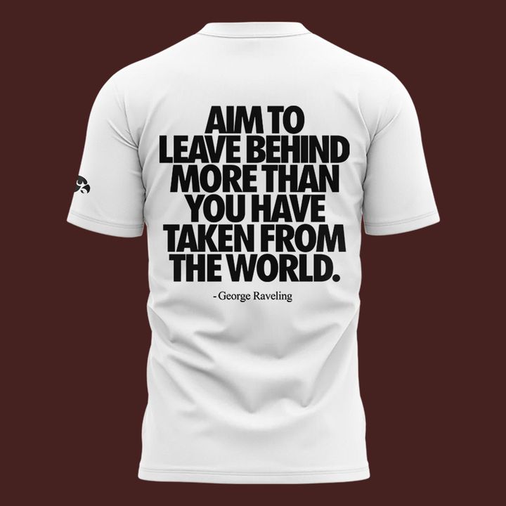 Limited edition T-Shirt Honoring Coach Raveling Iowa Hawkeyes men's basketball for fans
