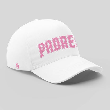 SD Padres 2026 Hello Kitty Day Hoodie - Limited Edition