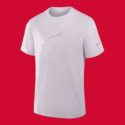 Caitlin Clark - Indiana Fever Signature T-Shirt