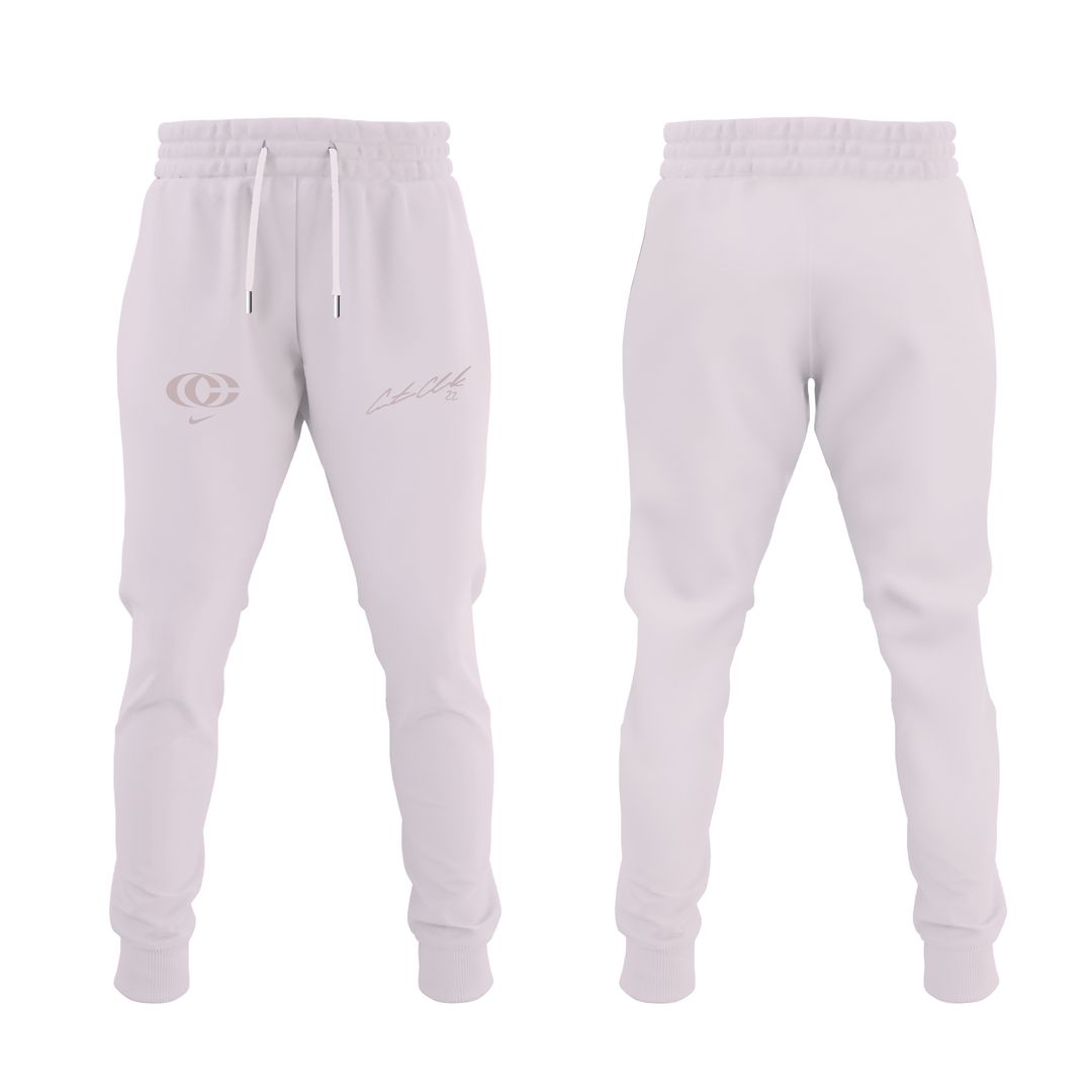 Caitlin Clark - Indiana Fever Signature Hoodie