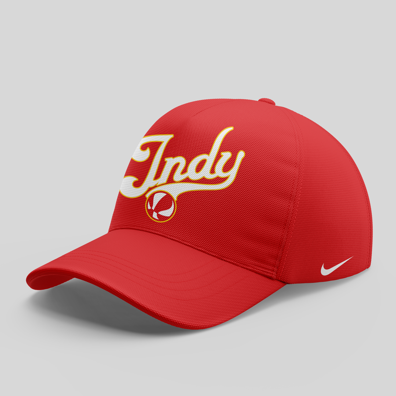 Limited Edition Indiana Fever 2026 SWEATSHIRT