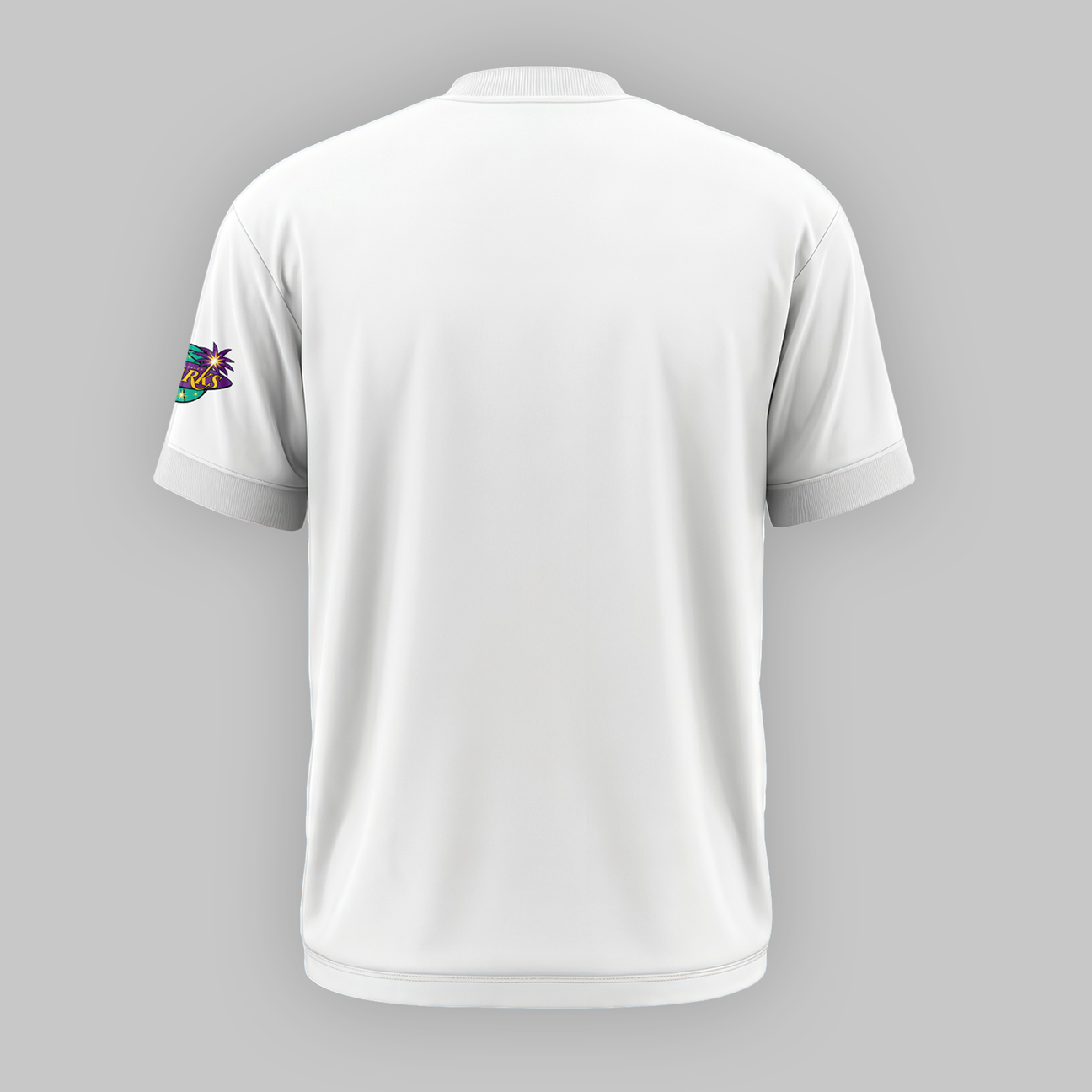 Los Angeles Sparks cLAssic since 1997 Tshirt