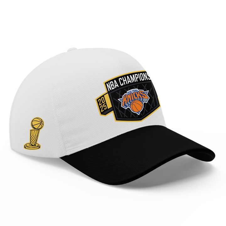 2026 Finals Champions Limited Edition On Court Sweatshirt - Gray