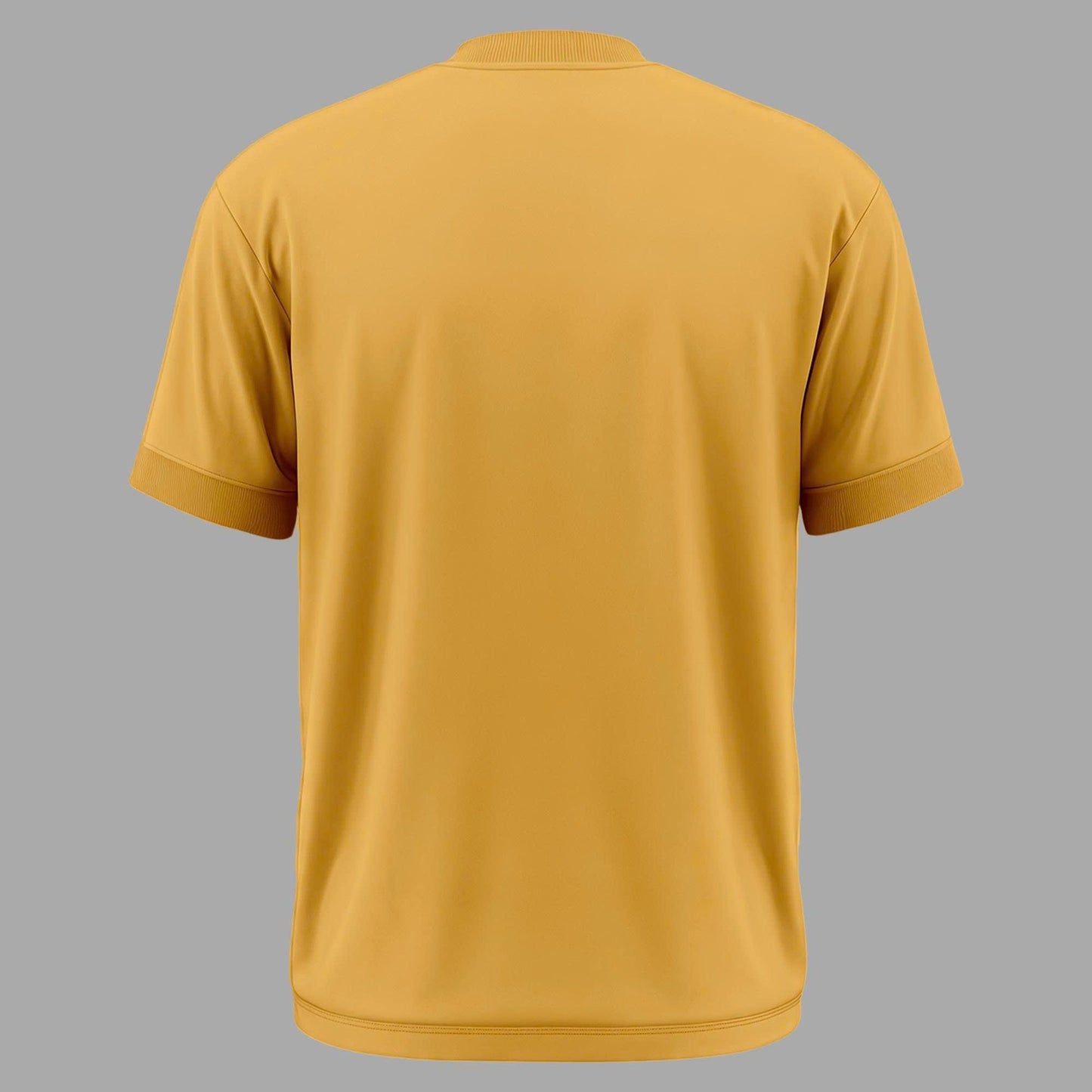 Gold SD Padres x Hello Kitty T-Shirt - Limited Edition