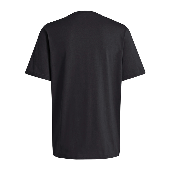 Limited Edition Texas Tech Football " Let's Ride " 2026 T-Shirt