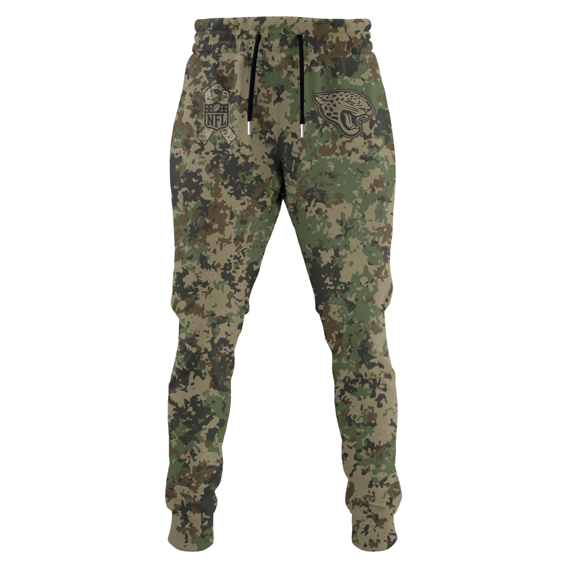 .      JAX-Veteran Day 2025 Hoodie Limited Edions