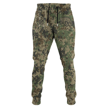 .      JAX-Veteran Day 2025 Hoodie Limited Edions