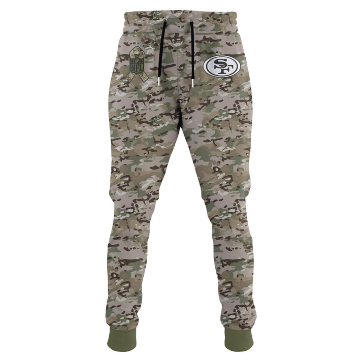 SF-Army 250th Birthday Limited Editions Hoodie