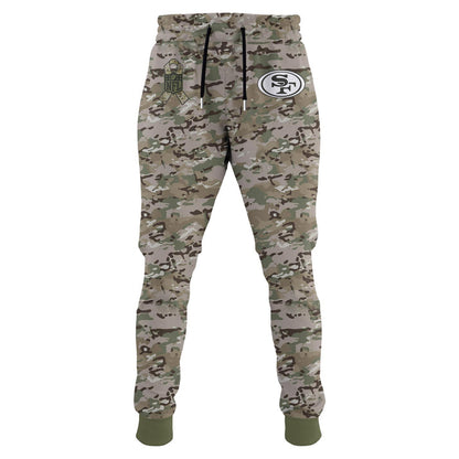 SF-Army 250th Birthday Limited Editions Hoodie
