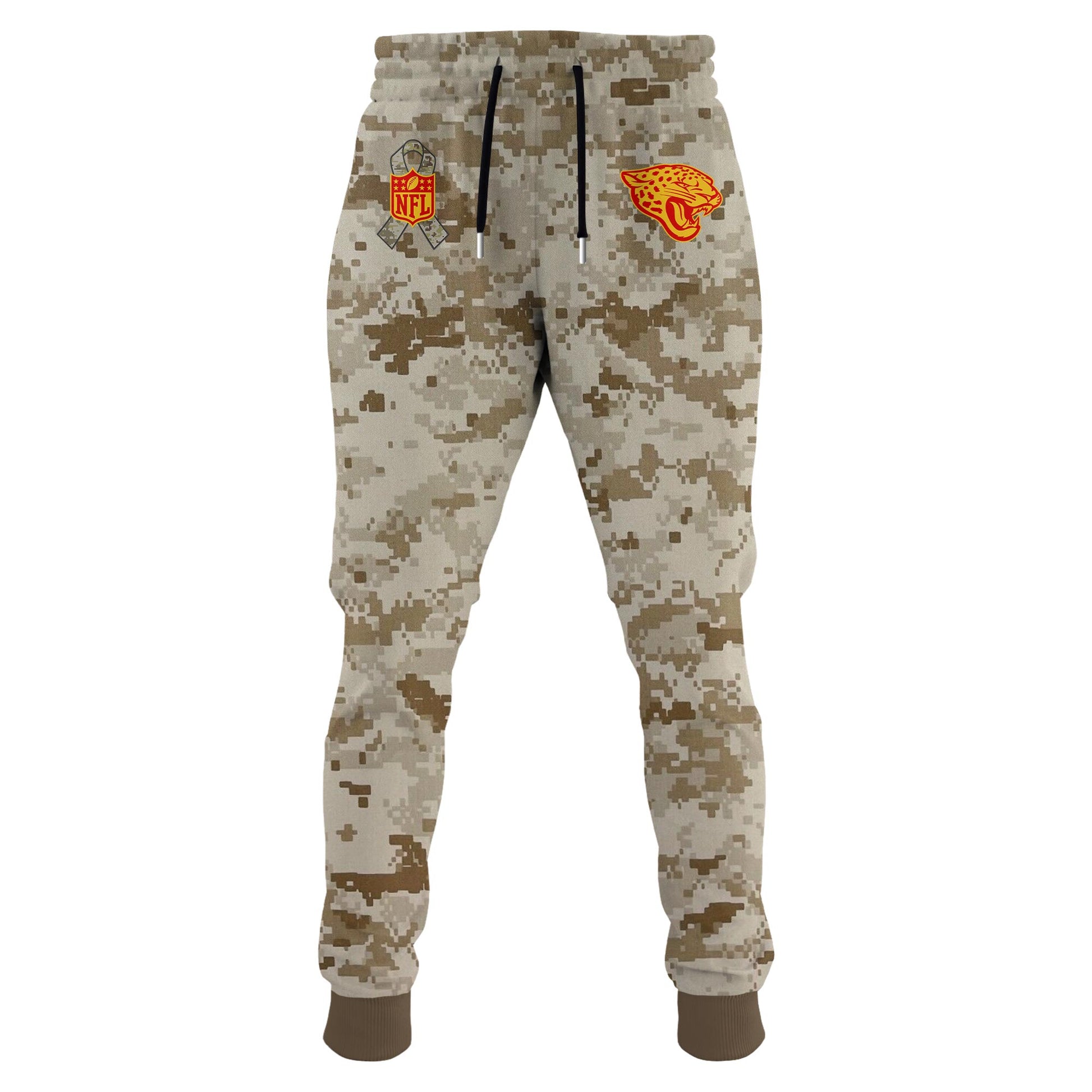 . JAX-U.S.M.C Veteran 250th Birthday Limited Editions Hoodie