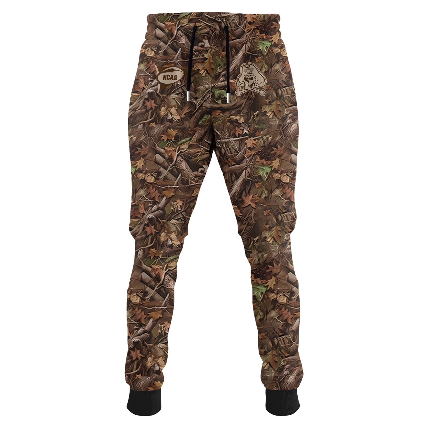 NCAA x Deer Hunter Hoodie Editions Limited 2025
