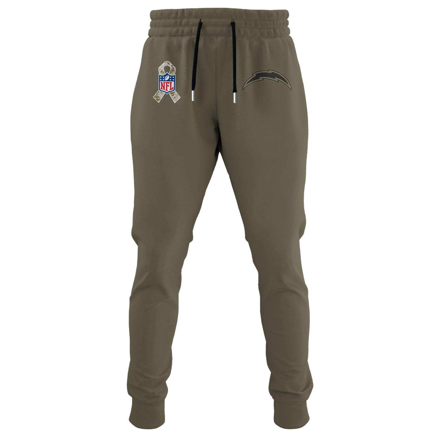 LAC-Veteran Limited Editions Hoodie