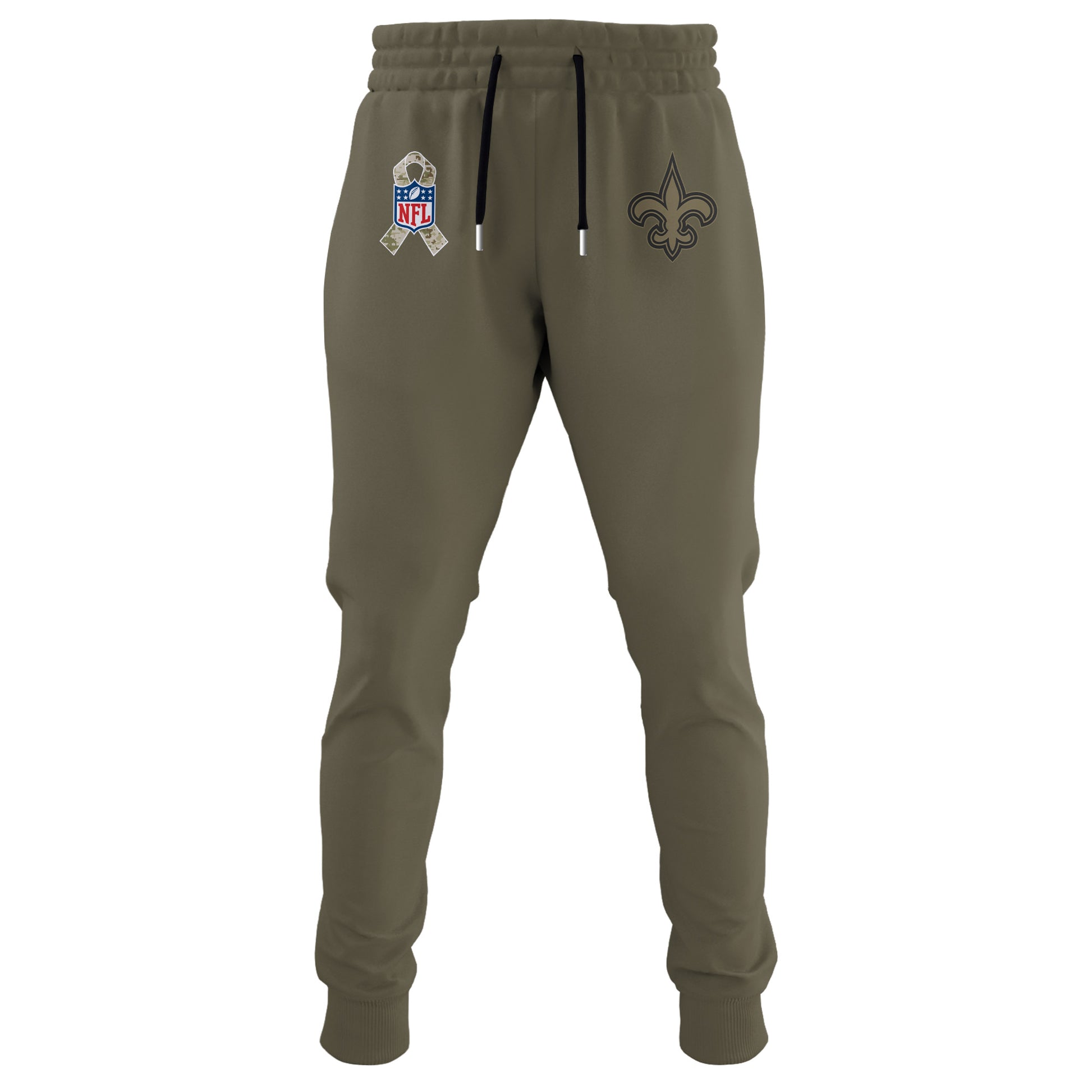 NO-Veteran Limited Editions Hoodie