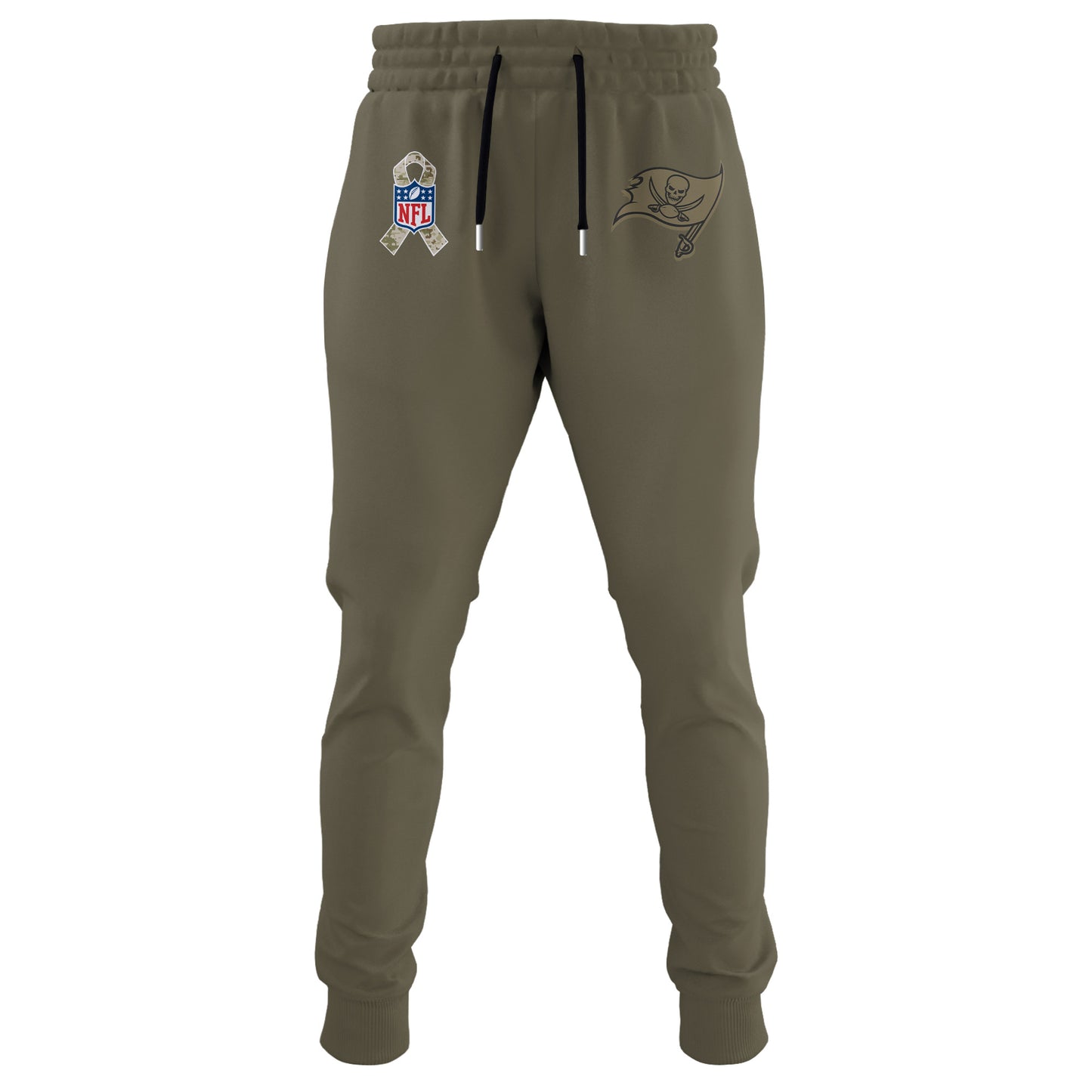 TB-Veteran Limited Editions Hoodie