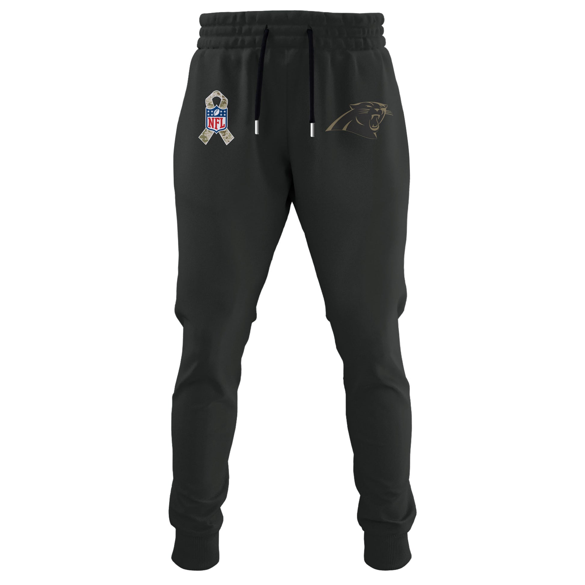 CAR-Veteran Limited Editions Hoodie Ver 2