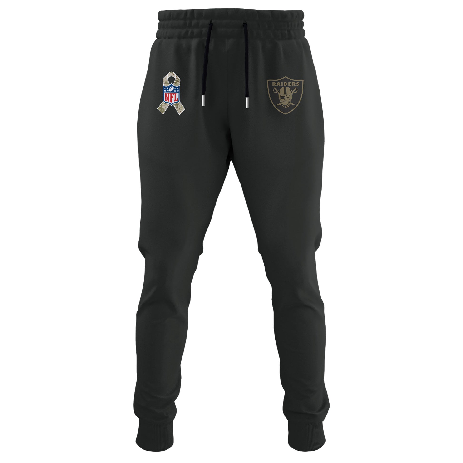 LV-Veteran Limited Editions Hoodie Ver 2