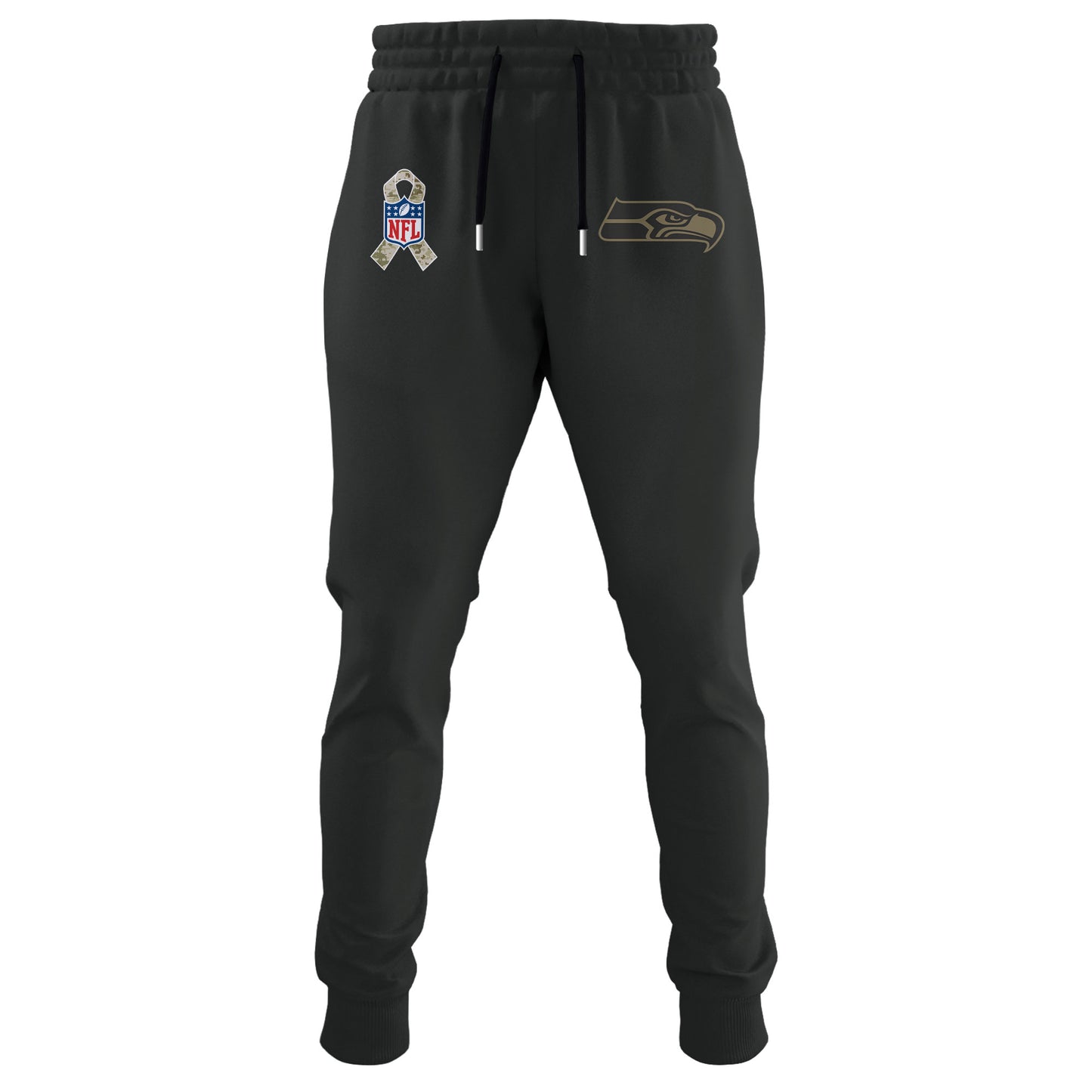 SEA-Veteran Limited Editions Hoodie Ver 2