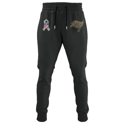 TB-Veteran Limited Editions Hoodie Ver 2