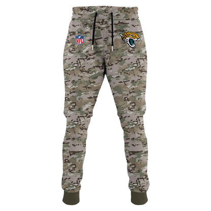 .      JAX-Veteran Birthday Limited Editions Ver 3