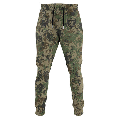 LV-Army 250th Birthday Hoodie Limited Edions