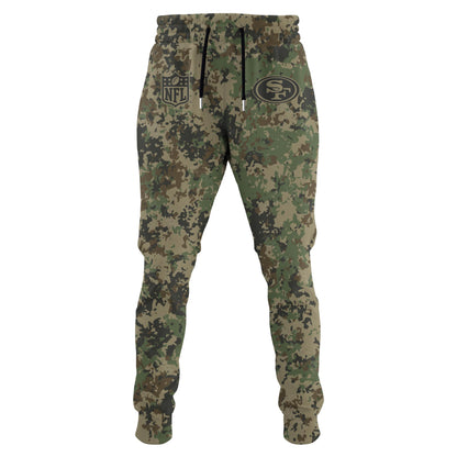 SF-Army 250th Birthday Hoodie Limited Edions