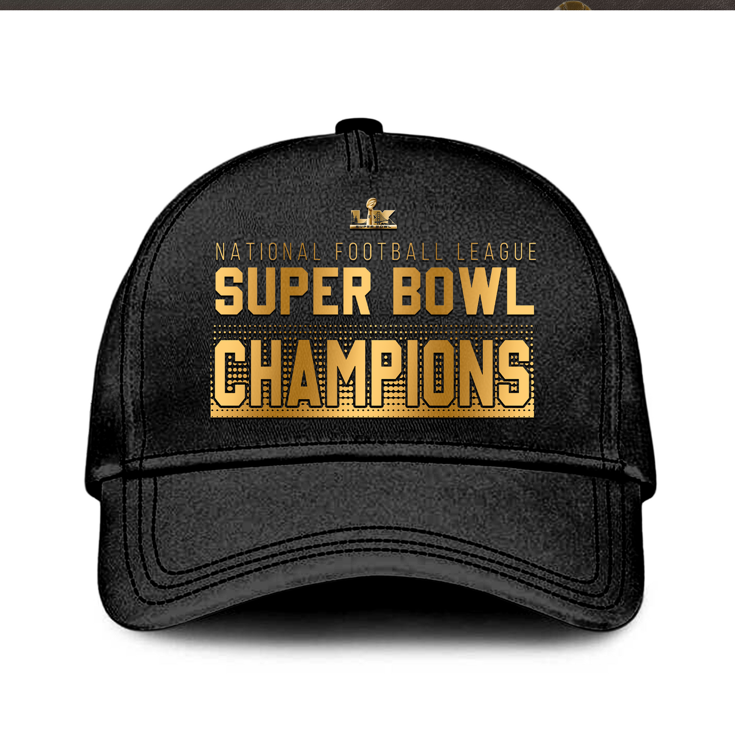 Seahawks 2026 Super Bowl LX Hoodie - Limited Editions