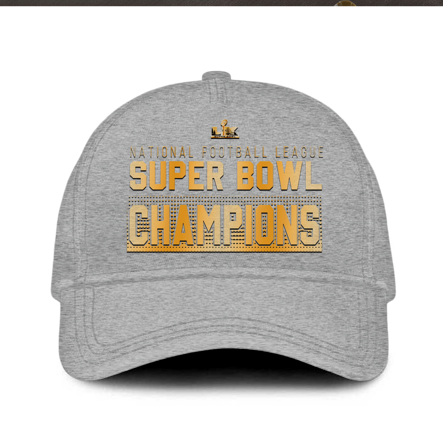 Seahawks 2026 Super Bowl LX Hoodie - Limited Editions