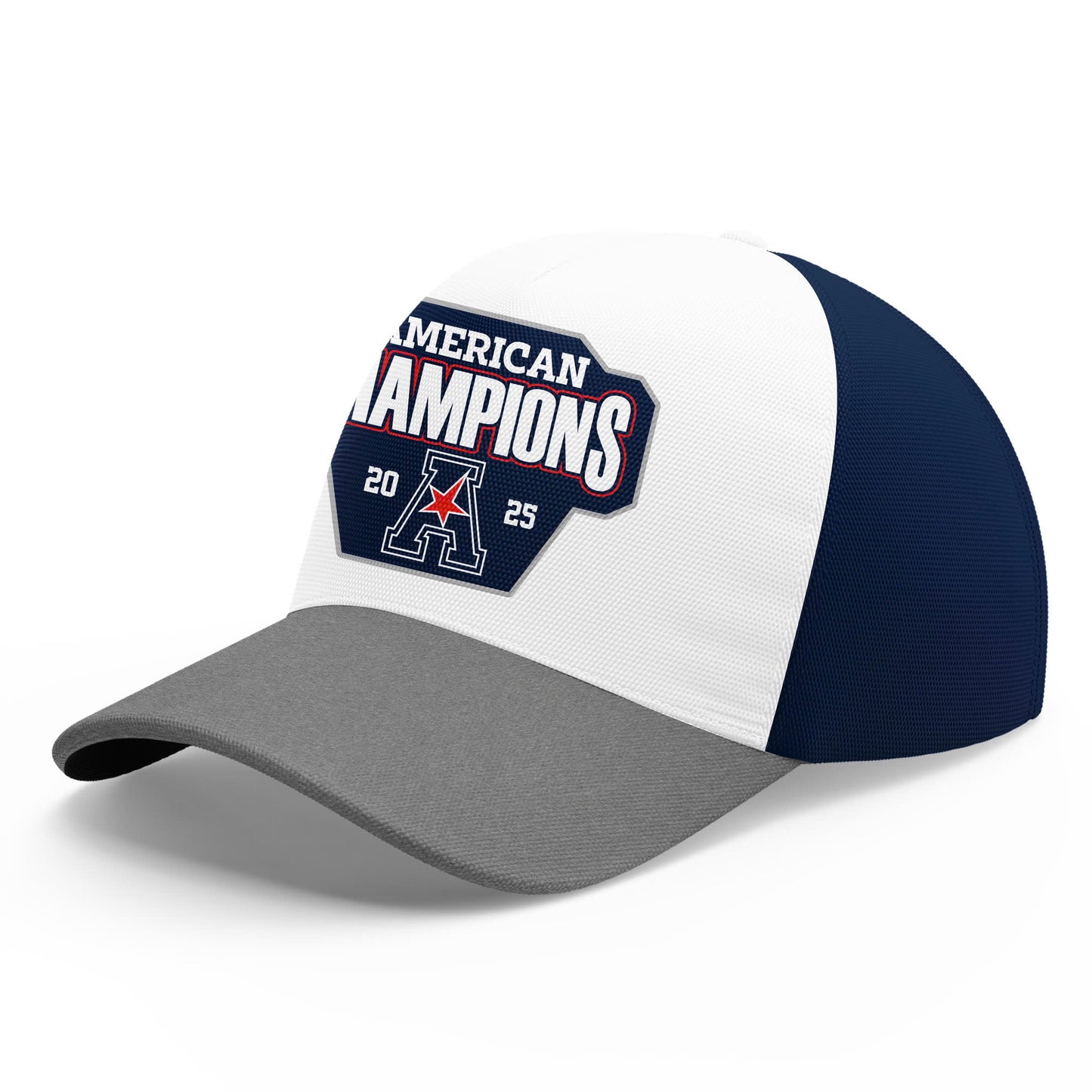 Special AAC Tournament CHAMPIONS Hoodie