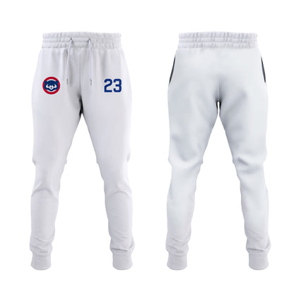 Special New Ryne Sandberg Forever Long Shirt