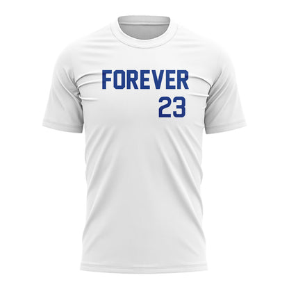 Special New Ryne Sandberg Forever Tshirt