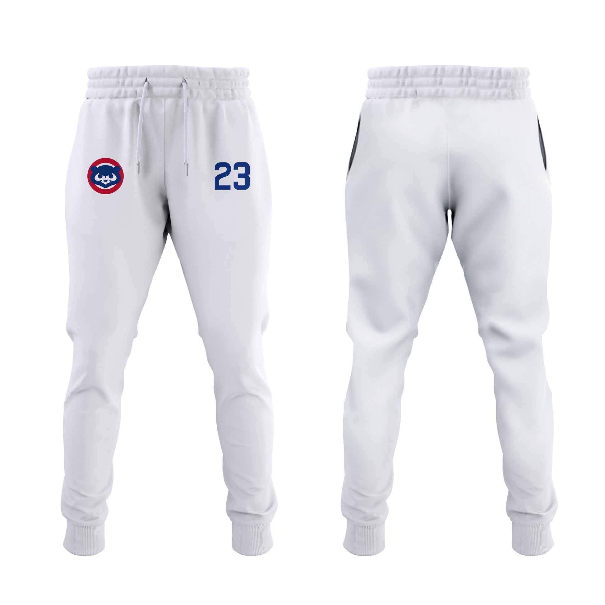 Special New Ryne Sandberg Forever Tshirt