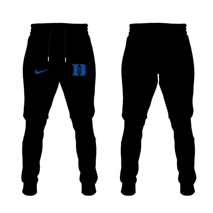 9K . Duke Men's Basketball x Peanuts Hoodie 2025