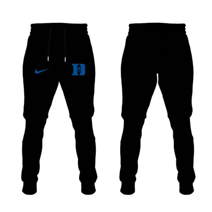 9K . Duke Men's Basketball x Peanuts Hoodie 2025