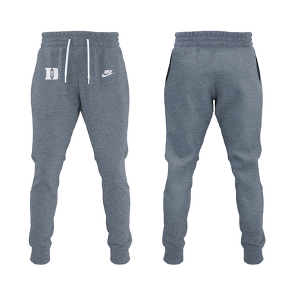 9K . Duke Men's Basketball Coach Jon Scheyer Hoodie