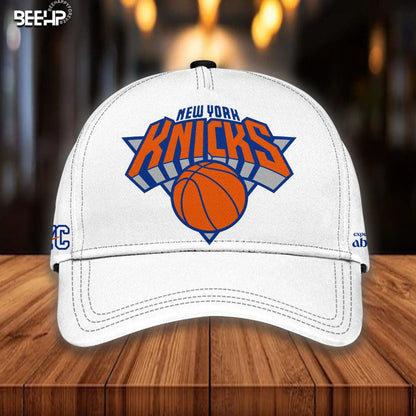 Limited Edition 2024/25 New York Knicks Nike City Combo Hoodie