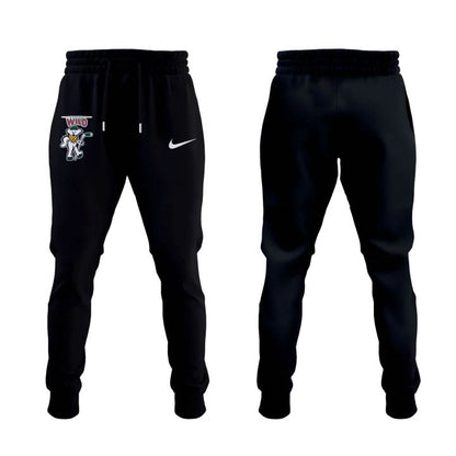 Limited Edition Minnesota Wild Grateful Dead Night Green Hoodie