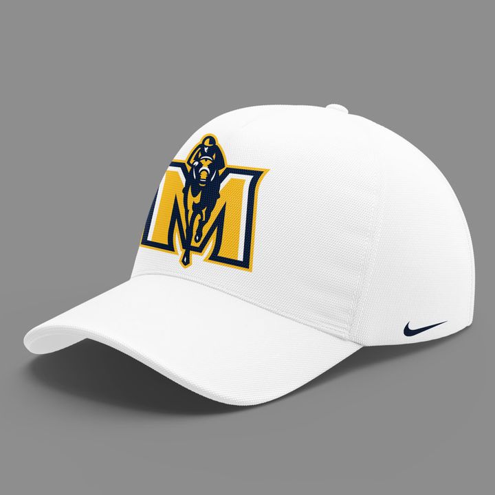 Murray State Basketball Throwback Uniform Sweatshirt - Special Edition