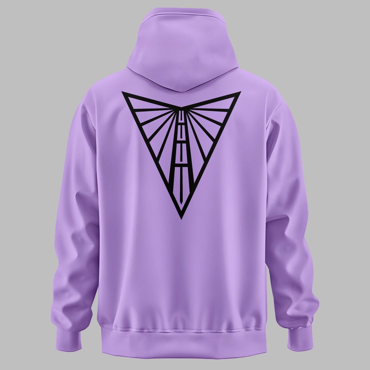 Golden State Valkyries “This Is Ballhalla” Hoodie - Limited Edition