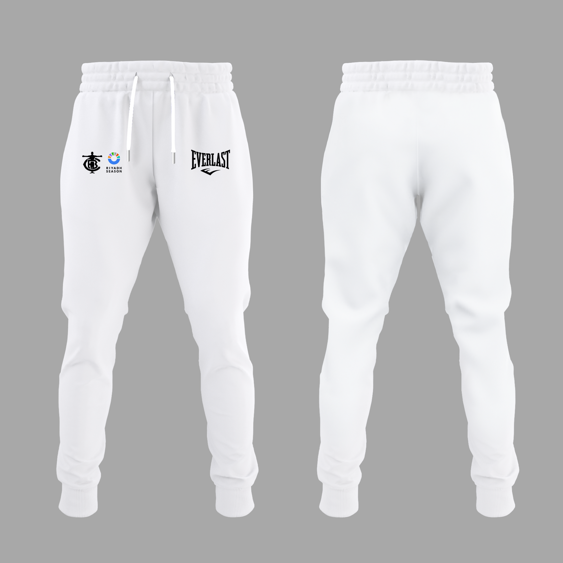 Exclusive Version The Crawford Era White Tshirt 2025