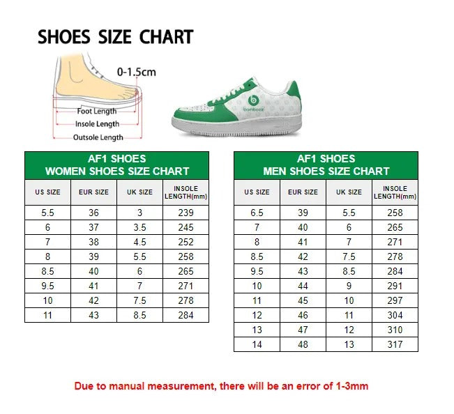 Special New Texas State Helmet Logo Uniform New Shoes