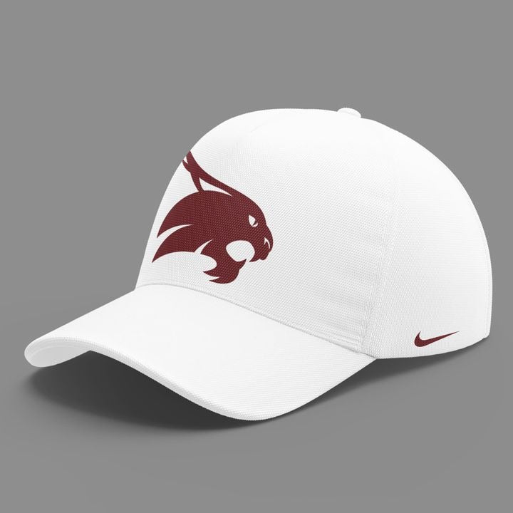 Special New Texas State Helmet Logo Uniform Sweat