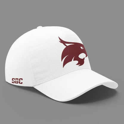 Special New Texas State Helmet Logo Uniform Tshirt