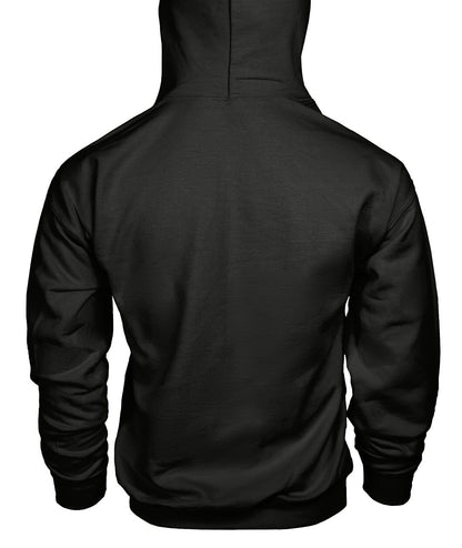 "Yes, I'm old but I saw Denver Greatness" 3d Hoodie