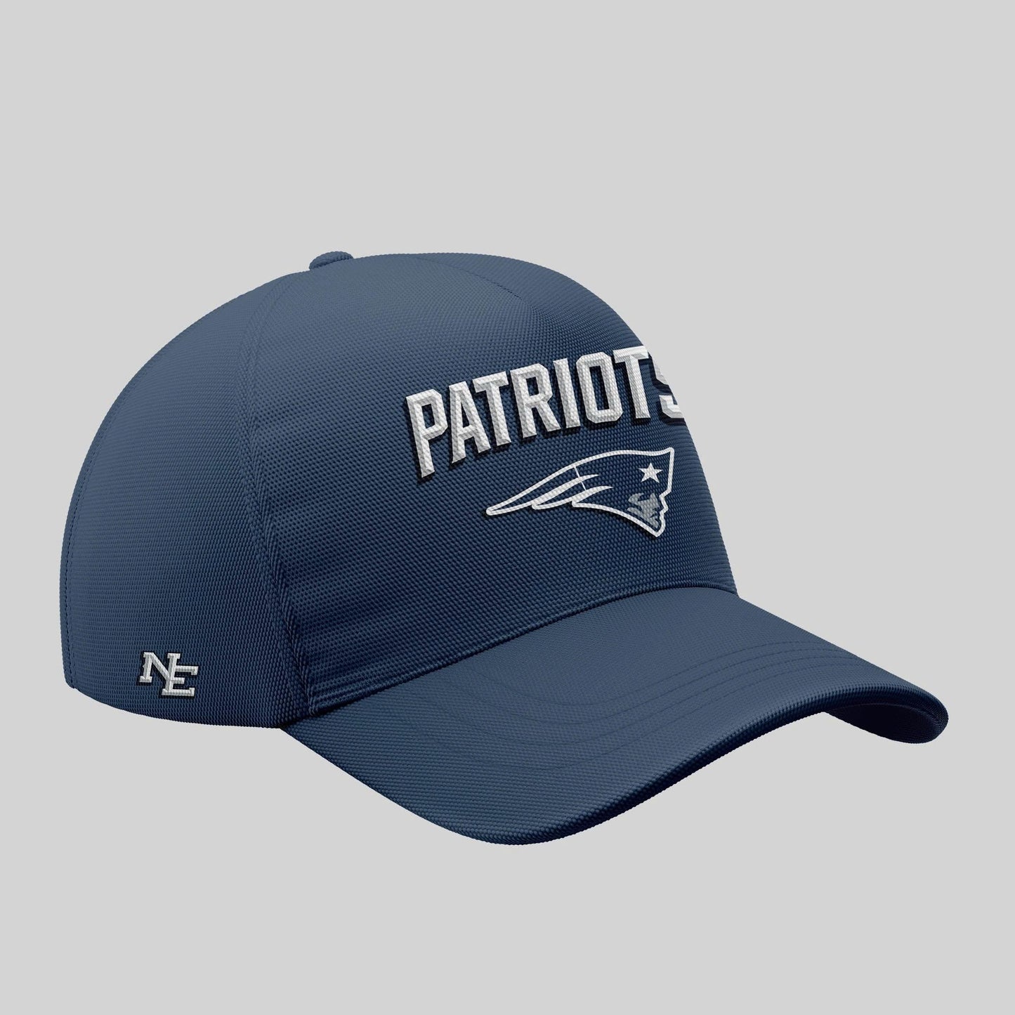 Limited edition New England Patriots hoodie 𝙍𝙞𝙫𝙖𝙡𝙧𝙞𝙚𝙨. For fans in 2025!