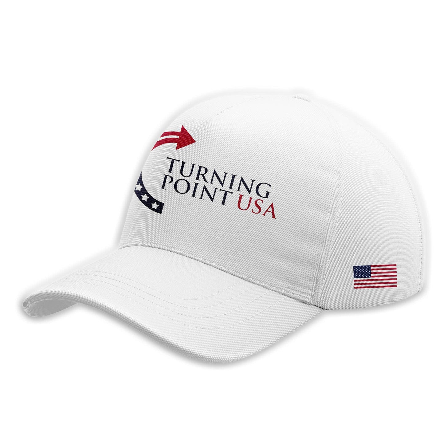 Charlie Kirk Freedom Hoodie 2025 Tshirt | Jogger | Cap