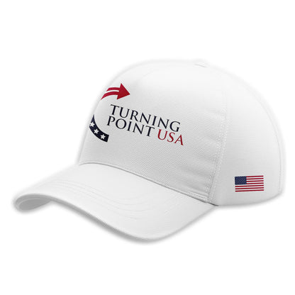 Charlie Kirk Freedom Hoodie 2025 Tshirt | Jogger | Cap