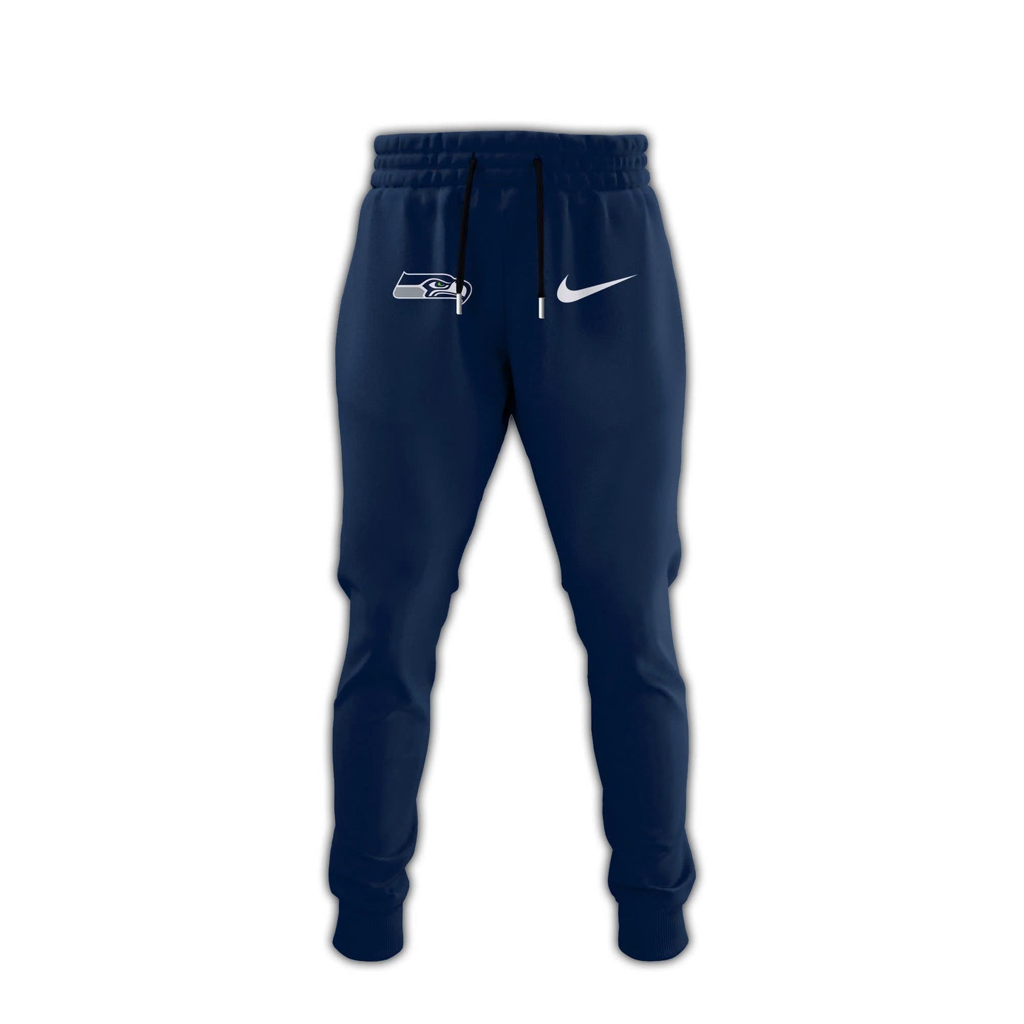 Seattle Seahawks Firefighter Appreciation Day Tshirt | Jogger | Cap Limited Edition